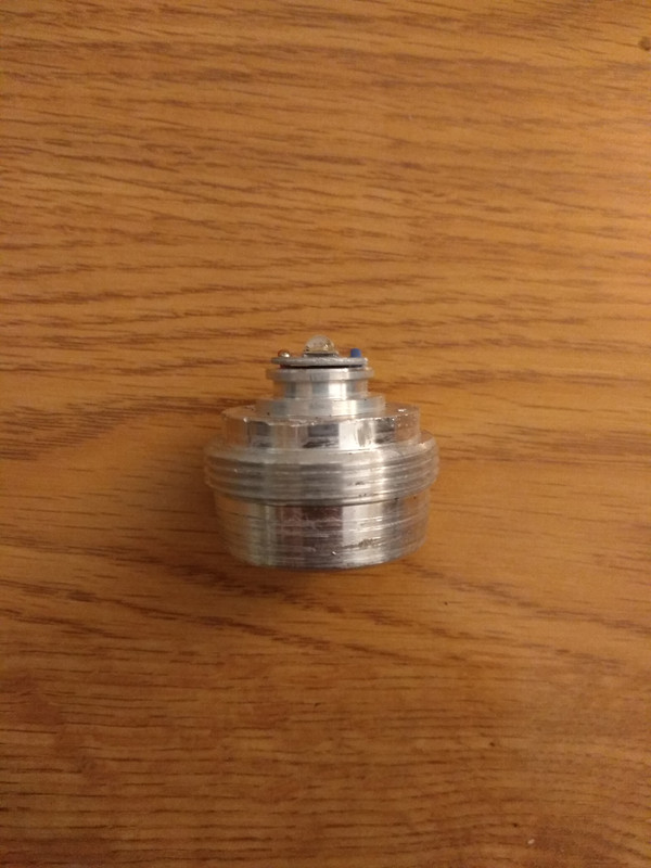 IMG_20200216_214946764