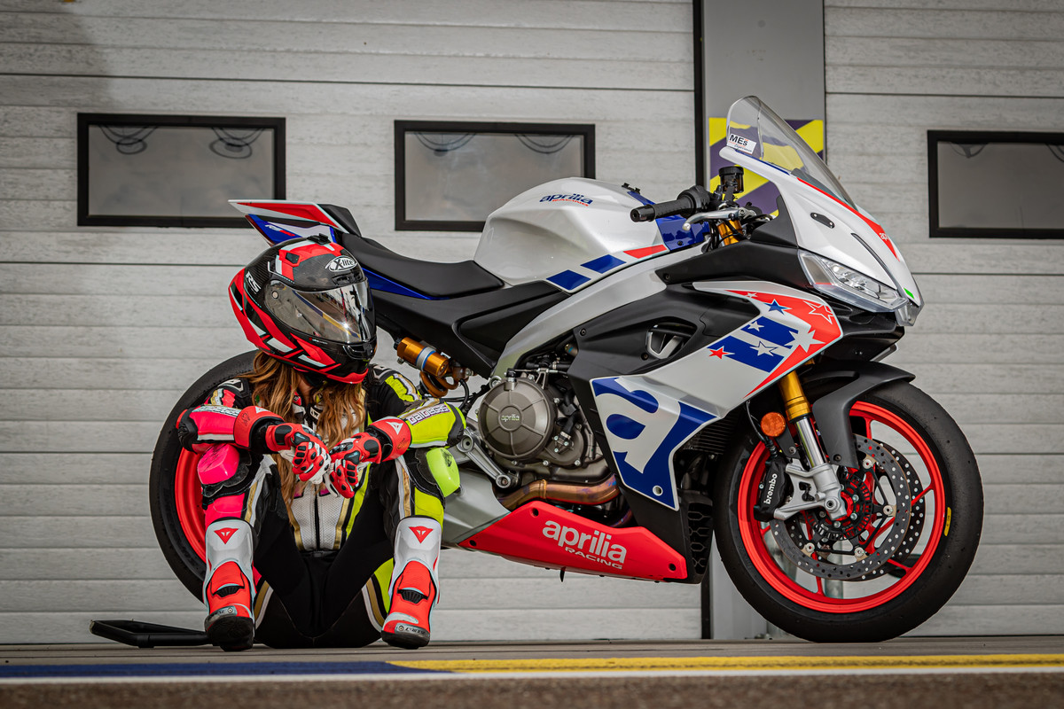 2EE0B683-AD71-44AB-8713-8392CDF78FC8