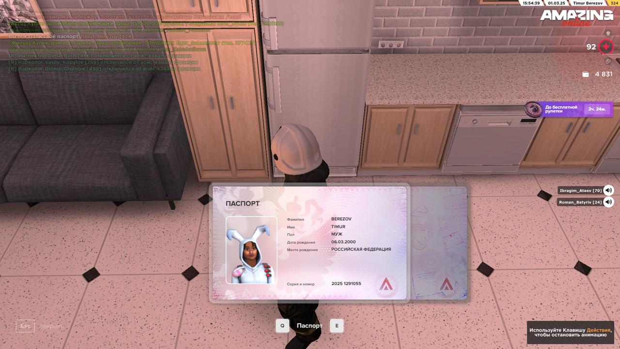 изображение_2025-03-01_225511372