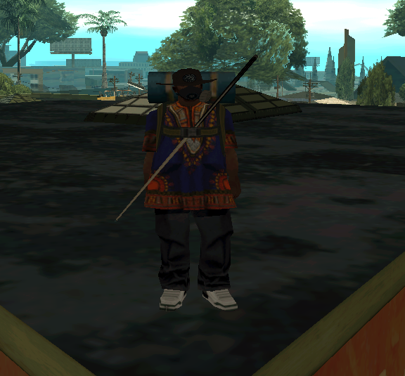 Siotan-5.png
