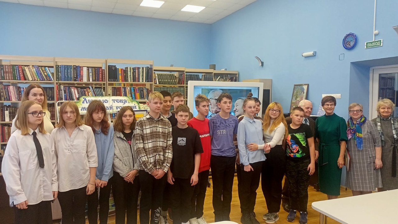 d0f28a7b-ea11-48e9-a155-ab720dde7b03