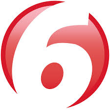 Costa Rica | Repretel 6 Op1