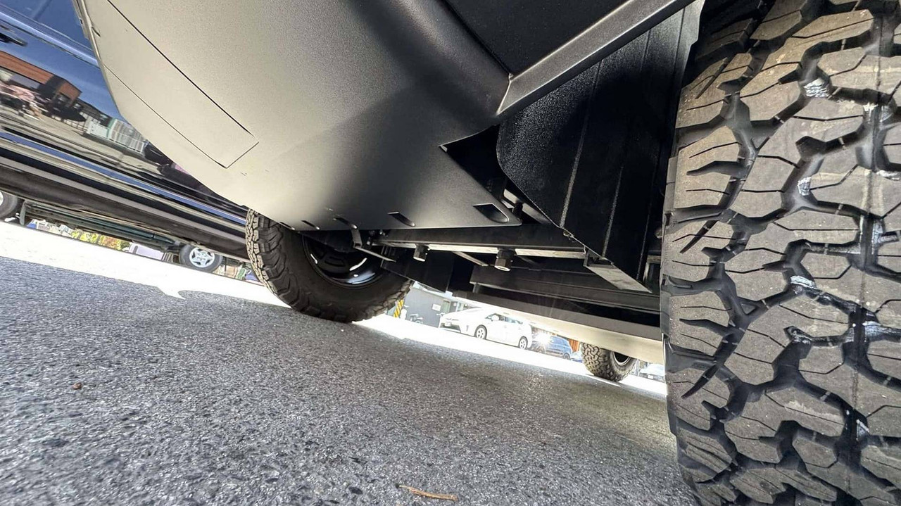 slate-auto-electric-suv-prototype (1)