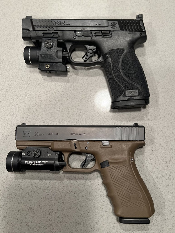 372917D7-337A-43ED-9AA9-06F50EE6F007