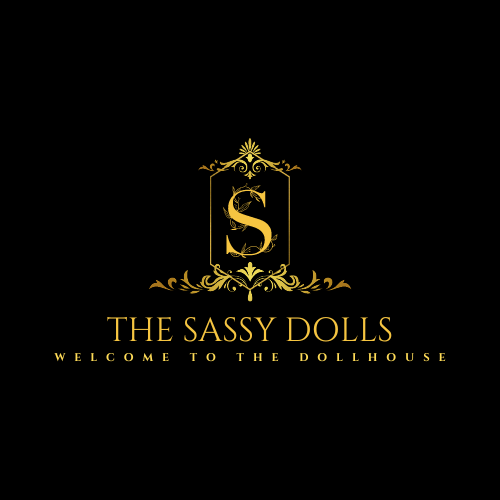 SASSY-DOLLS-INC-8.png