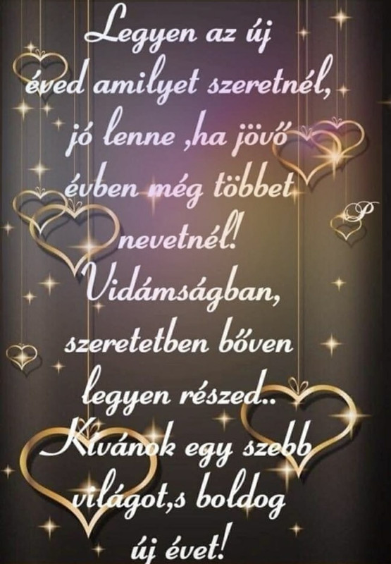 Messenger creation C2CBF9C1 4152 41C9 8826 0FBB1F8D5B2D