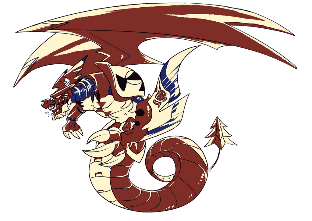 megidramon_by_cyjon_db5cf9a-fullview