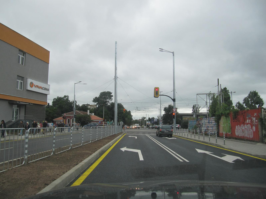 IMG 3030 — Postimages