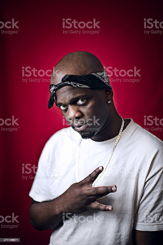 Character-Story-png.jpg