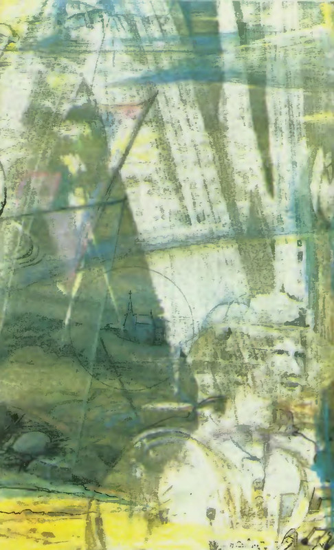 p0017