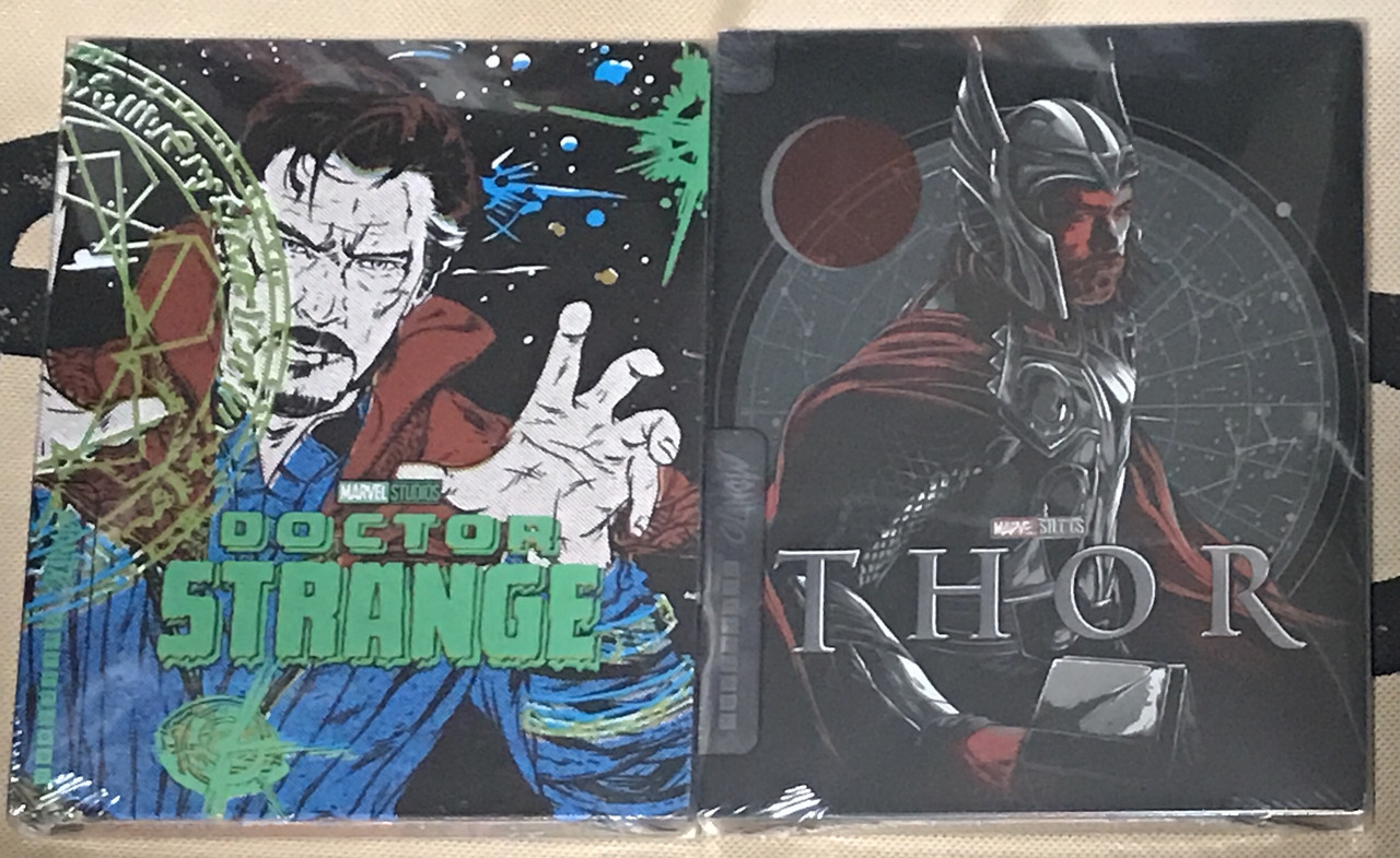 B11EF91A-4396-4B34-B26D-B3B4347FBD95