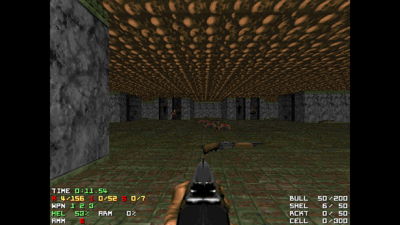 doom09