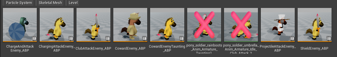 anim-bp-list.png
