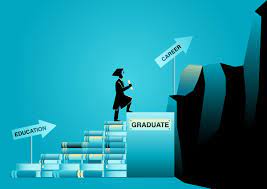 [Image: download.jpg]