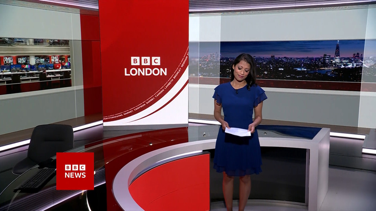 BBC London News_20230517_22302240.ts_snapshot_03.55.679