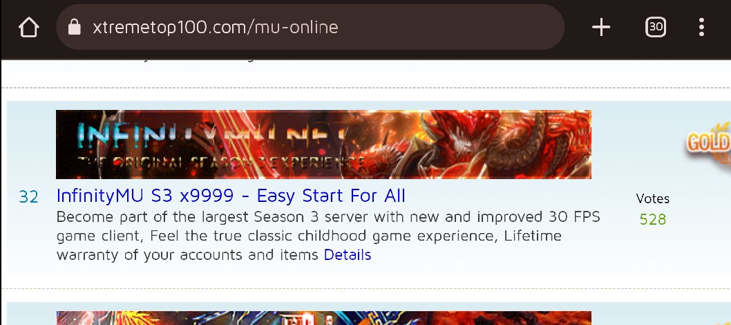 Screenshot-2024-03-10-10-46-54-17-40deb401b9ffe8e1df2f1cc5ba480b12-1.jpg