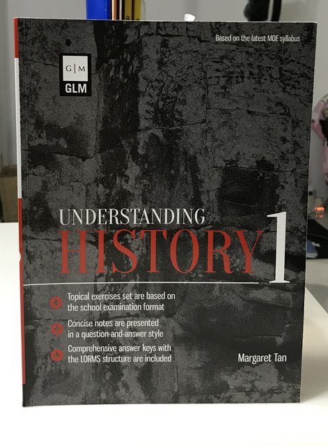 595F8F10-0F47-4CCC-AE50-C3C226953AF1