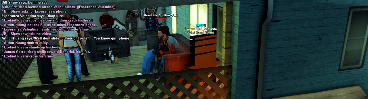 sa-mp-077.png