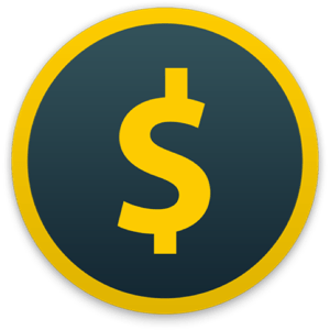 Money Pro 2.8 MAS