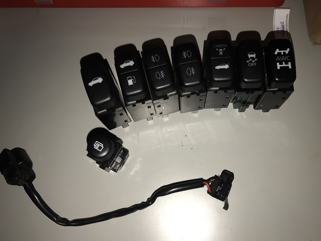 0BBAA8F1-A4B8-461B-9BCC-EA04EC962357