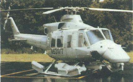 Bell-412-Sentinel-00.jpg