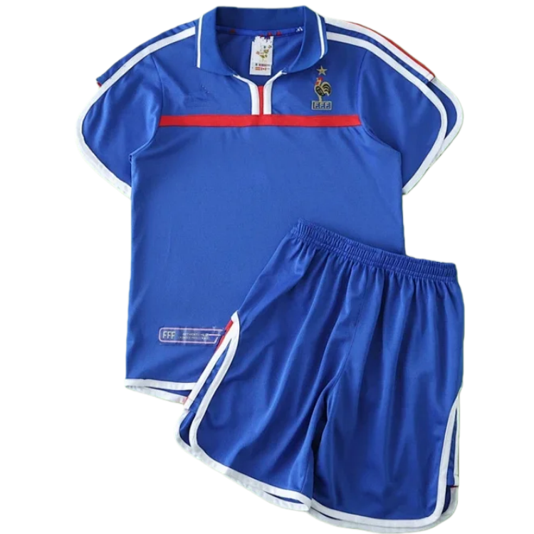 2425 season Argentina 50th anniversary Long sleeved Fan version