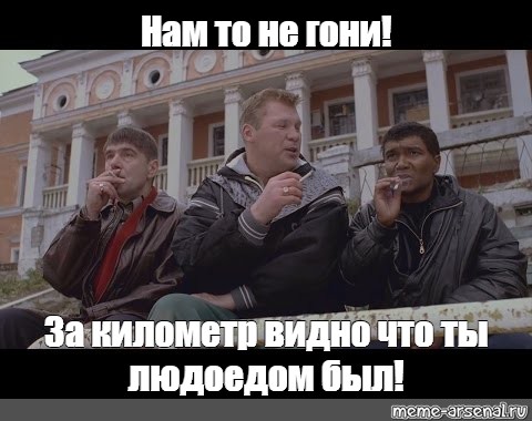 e27042e56102c8e560e1e2716b940610.jpg