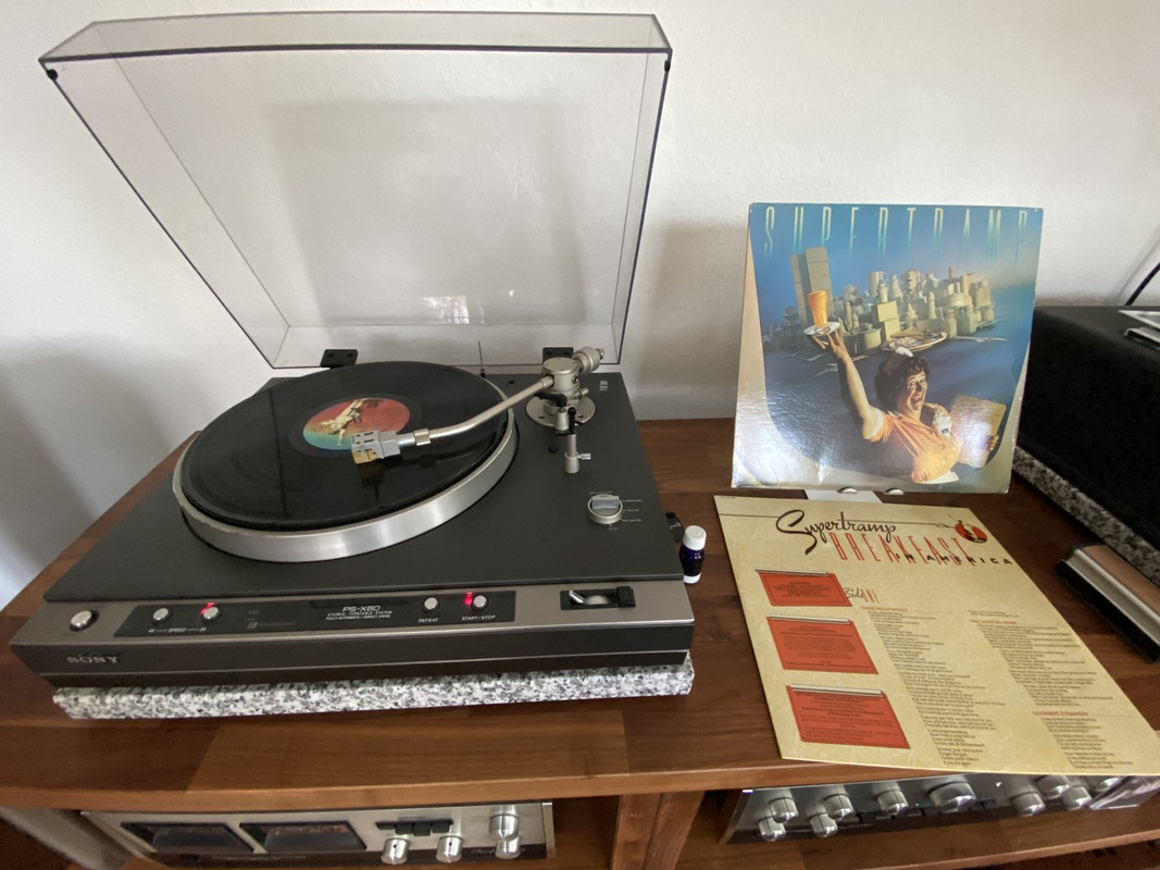 18528460-C7FA-4A7E-B6B6-E31D3F678D24