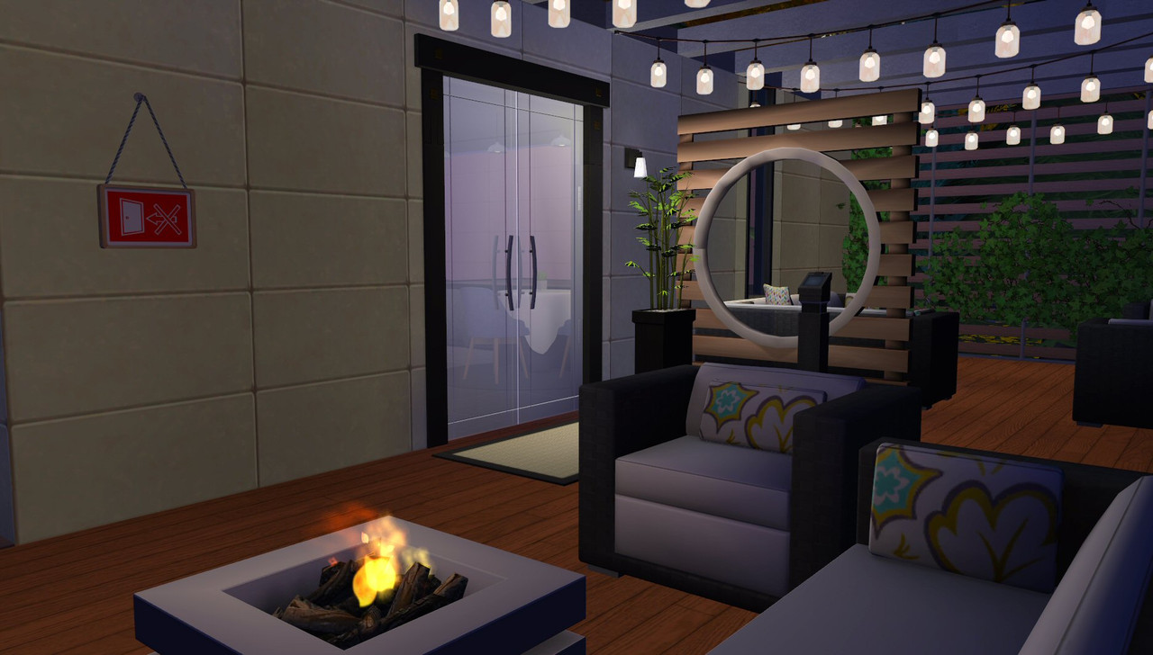 Sims2-EP9-2020-09-20-20-36-14-22