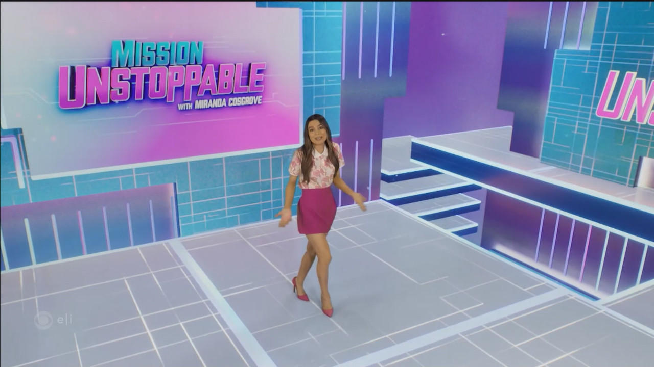 Mission.Unstoppable.S06E22.Creating.Animatronics,.Cute.Aggression.and.Composting.ts_snapshot_30.27.4