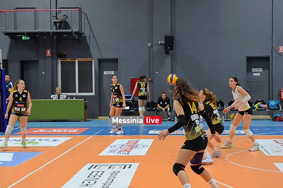 volley-apollo-38-20251109