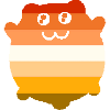 butch