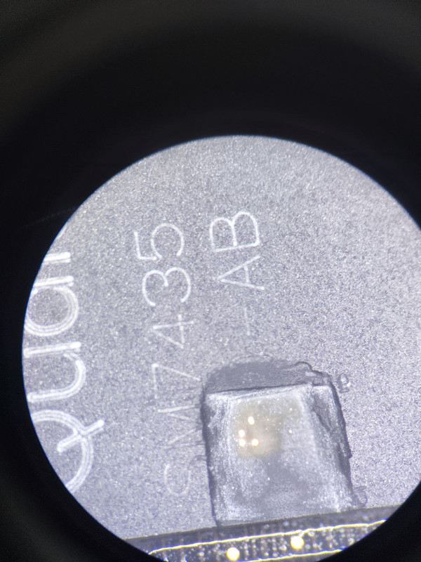 photo_2025-08-13_13-24-30