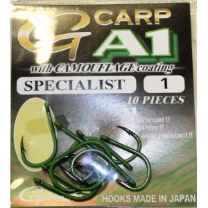 _vyr_2566A1-camo-specialist