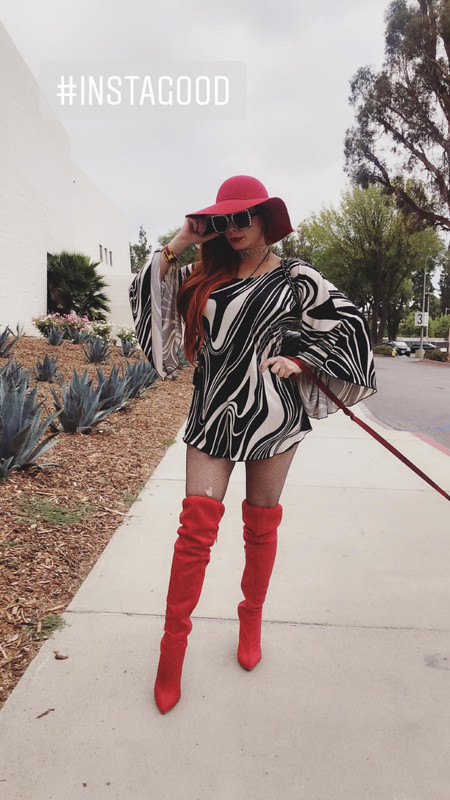 Phoebe-Price-Sexy-Inst-TheFappeningBlog.com-4