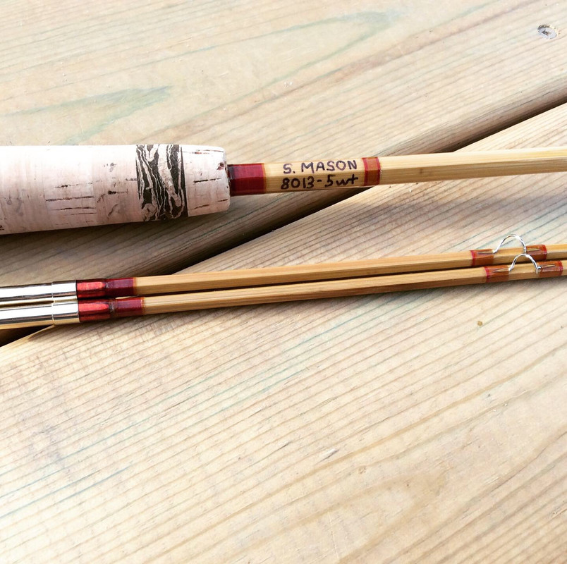 4C8ADDB5-7B99-4FCF-95F5-7034098994F9