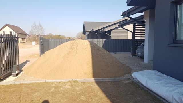 20190404-170220.jpg