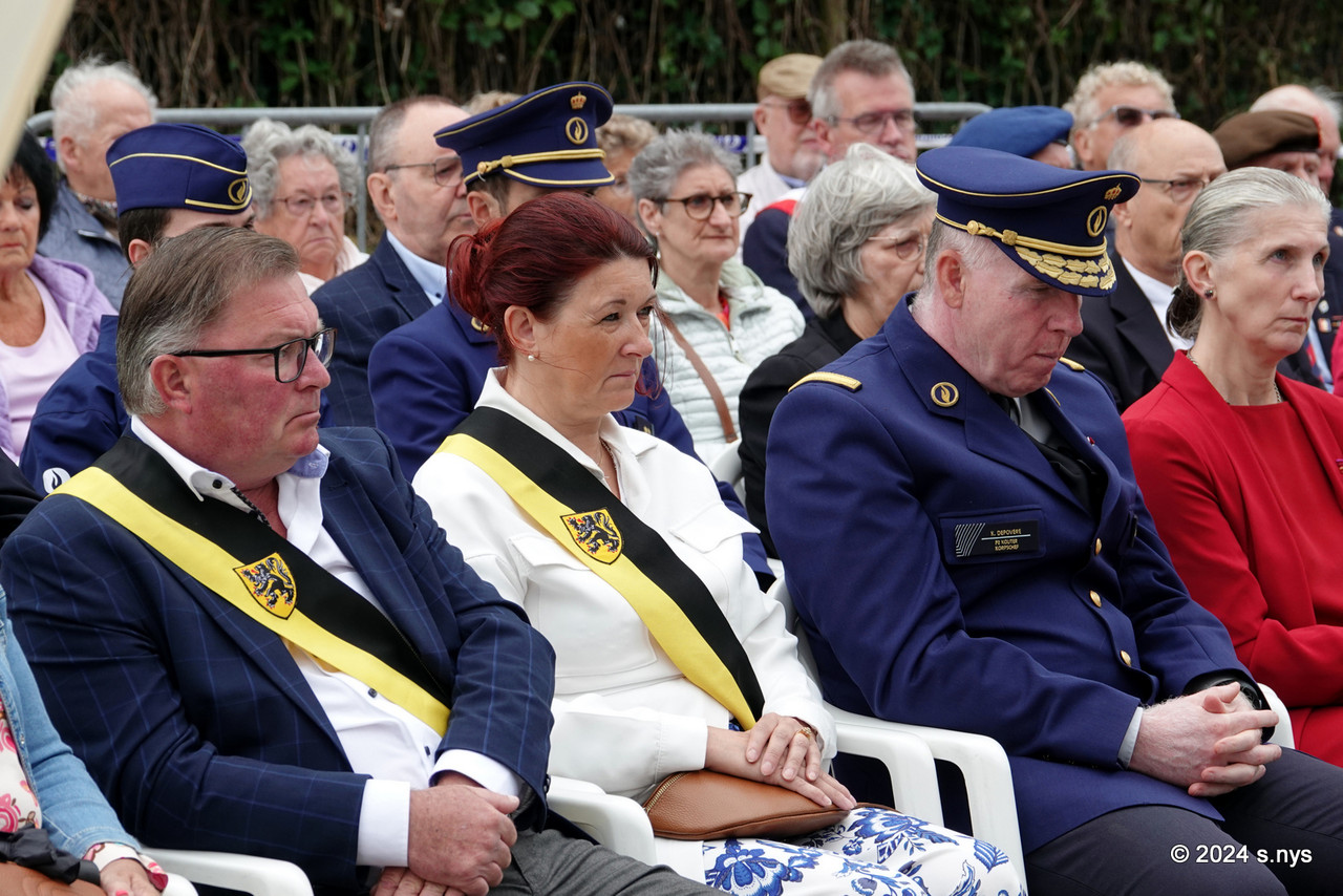 20240823snaaskerkegevecht-013-53948865343-o