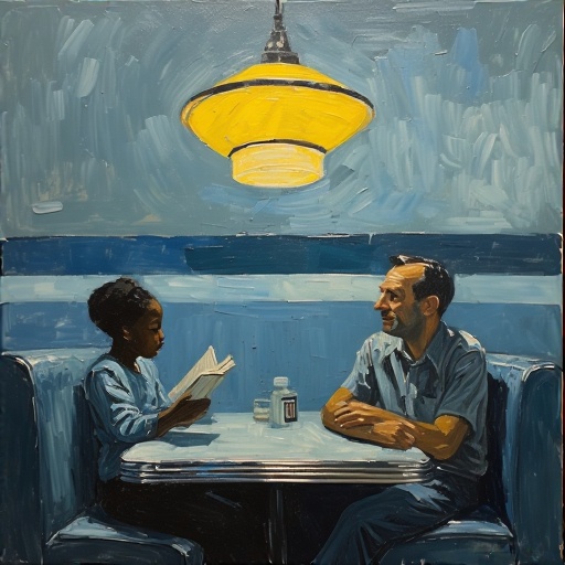 A-painting-by-Edward-Hopper-de-63