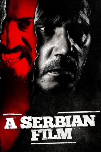 Srpski film (2010) SUBPL.1080p.UNCUT.BluRay.REMUX.AVC.h264.AC3-AJ666 / Napisy PL