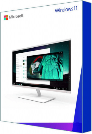 Windows 11 21H2 Build 22000.258 17in1 German Unlocked October 2021 Preactivated Windows 11 21H2 Build 22000.258 17in1 German Unlocked October 2021 Preactivated