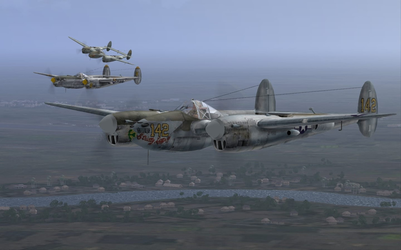 2016-10-07 at 23-06-52