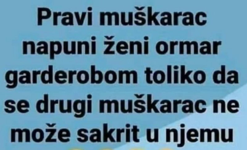 193737742_314996280202100_4481629718012385706_n (1)