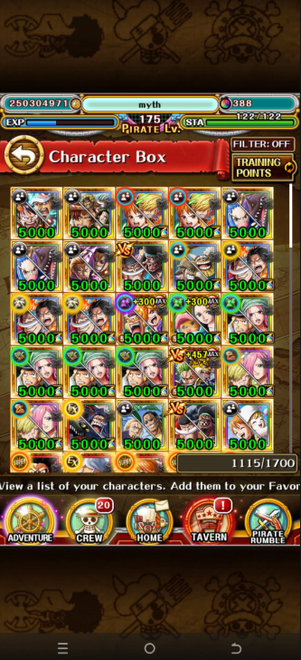 Screenshot 2026 04 04 044250