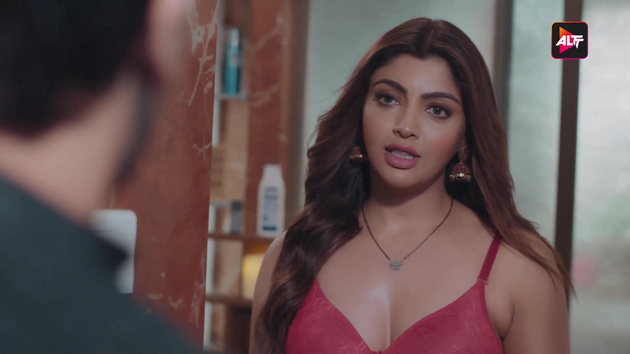 vlcsnap-2024-12-27-14h02m39s243