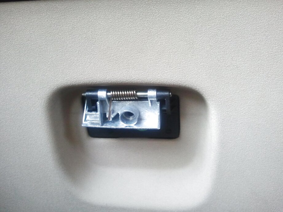 k2e6P0t_maniglia portaoggetti alfa 147