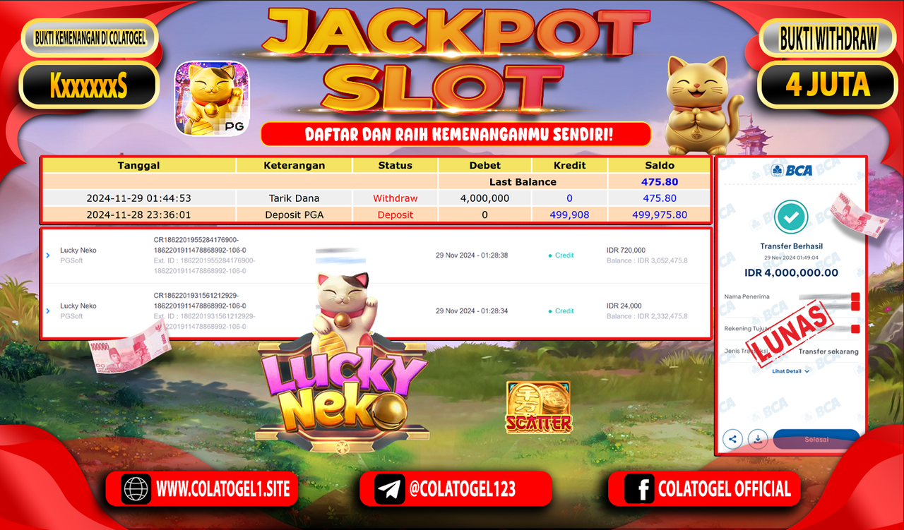 jackpot-slot-gacor-05-24-39-2024-11-29