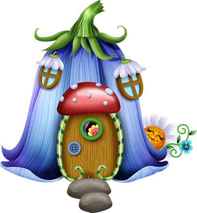 KBK_InTheSpring (117)