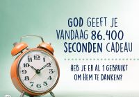 87a