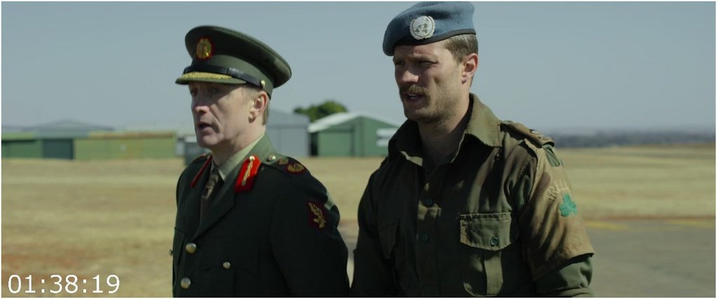 The-Siege-of-Jadotville-2016-1080p-NF-WEB-DL-x265-HEVC-10bit-AC3-5-1-t3nzin.jpg